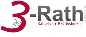 3rath_Logo_RGB