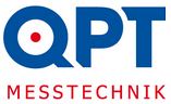 QPT_Logo