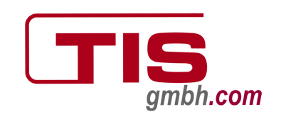 TIS GmbH